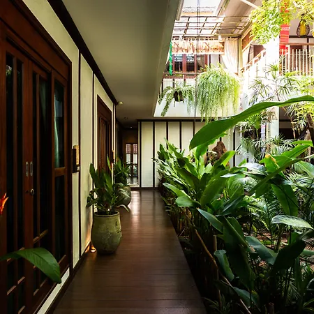 The Twenty Lodge-2