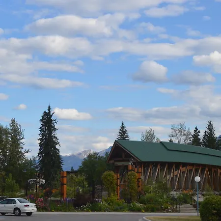 Mary'S Motel-2