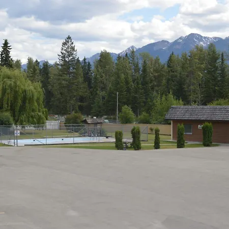 Mary'S Motel-3