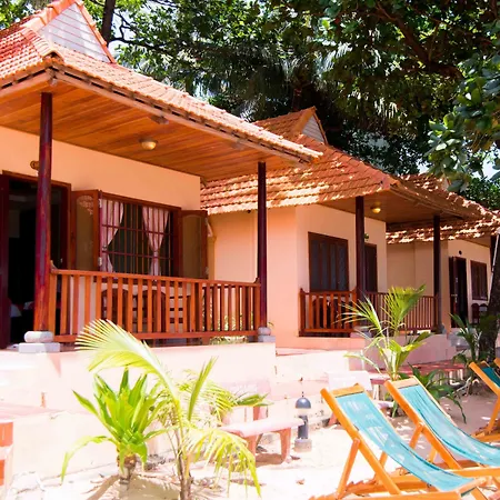 Kim Hoa Resort-3