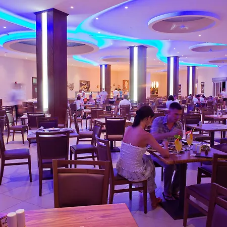 Tofinis Hotel-3