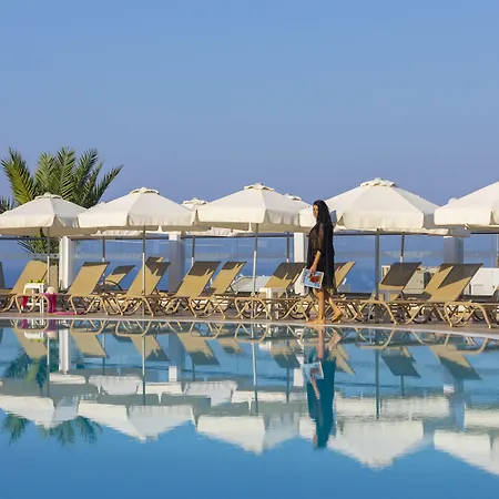 Tofinis Hotel-2