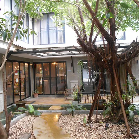 G2 Boutique Hotel-3