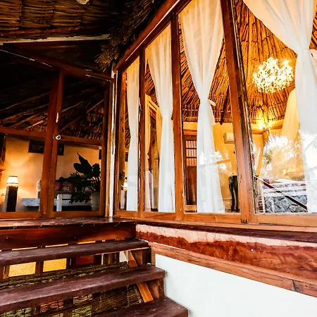Xscapetulum-3