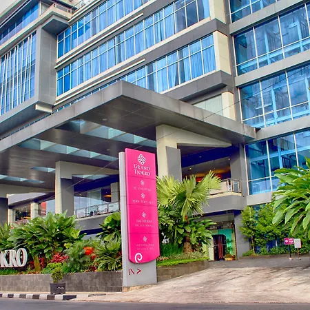 Grand Tjokro Premiere Bandung-2