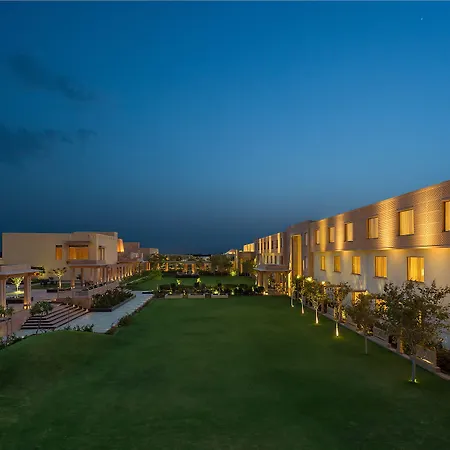 Welcomhotel By Itc Hotels, Jodhpur-3