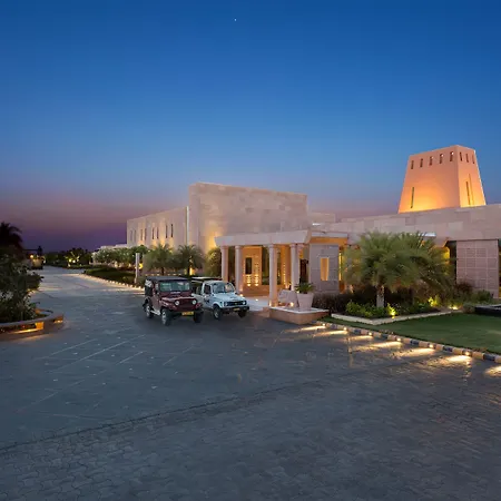 Welcomhotel By Itc Hotels, Jodhpur-2