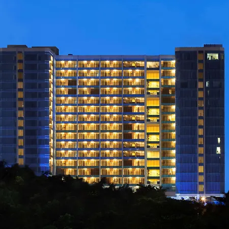 Best Western Premier The Hive-3