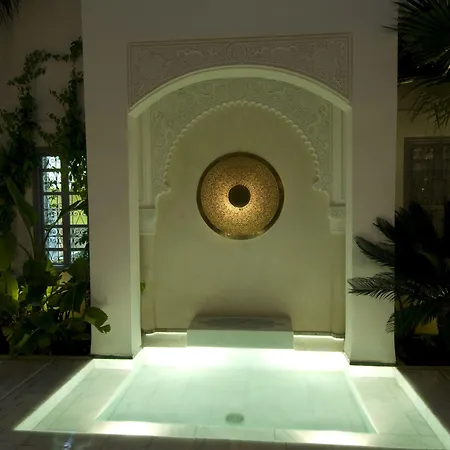 Riad Idra-3