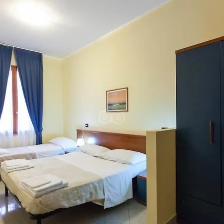 Hotel Greco-3