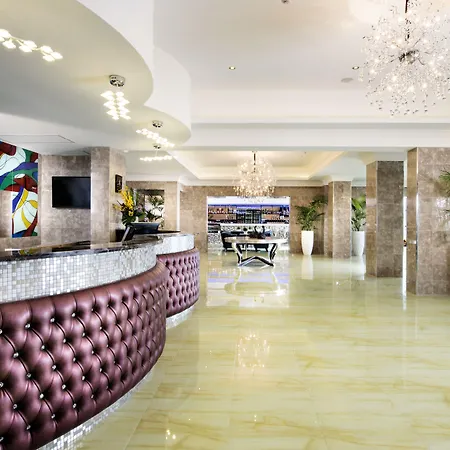 Swan River Hotel-3