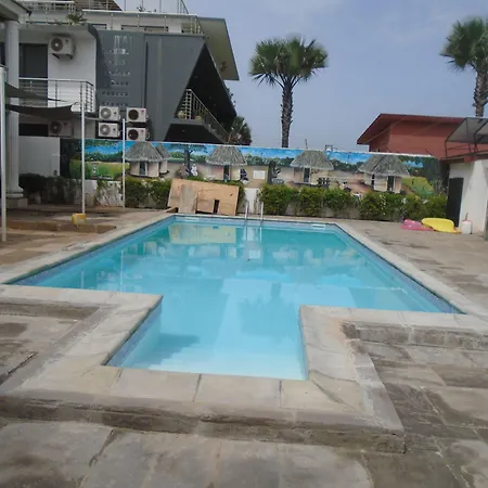 Ocean Villa Heights-2