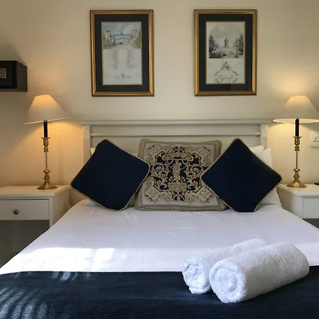 Altona Lodge-2
