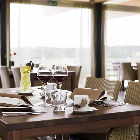 Kultaranta Resort-2