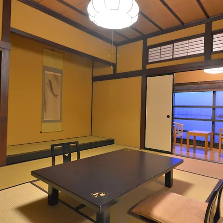 Nikko Tokinoyuu-3