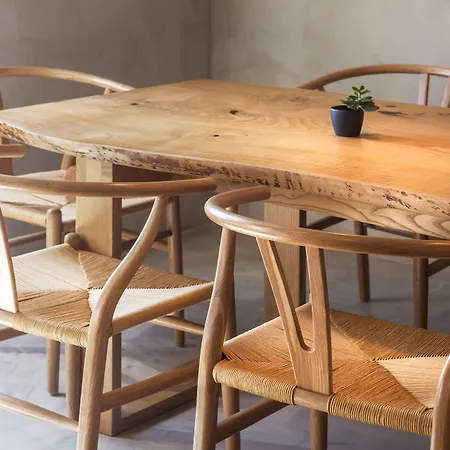 Casa Da Ilha - Slow Living Residence & Suites-2