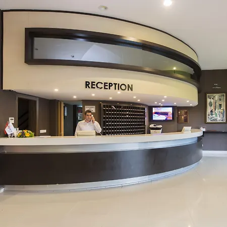 Asdem Park Otel-3