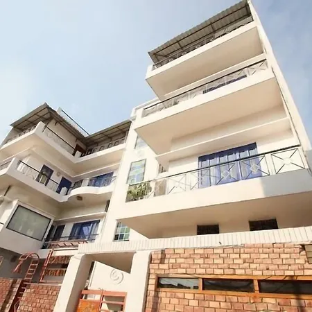 Rahul Guest House-2
