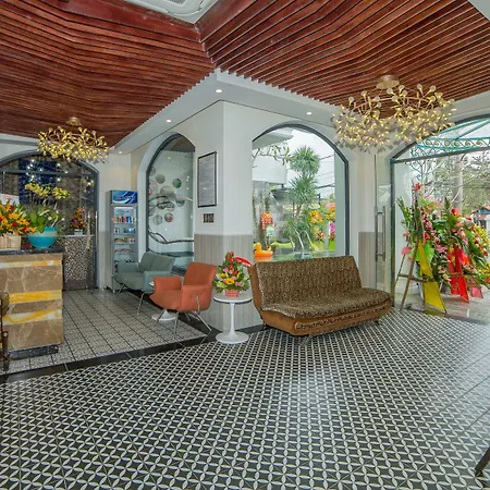 Hoang Trinh Hotel Hoi An-3