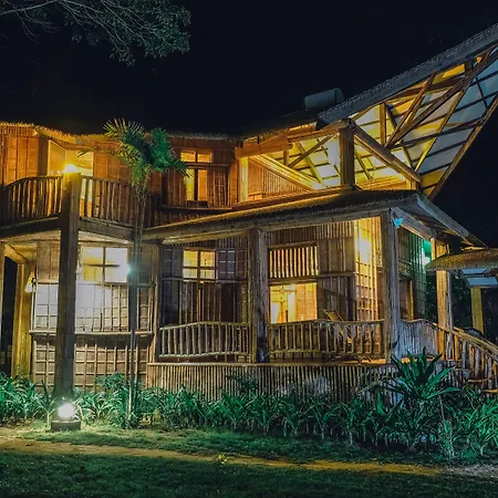 Flower Island Resort-2