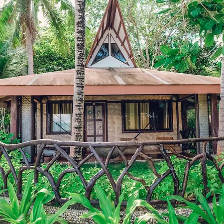 Flower Island Resort-3