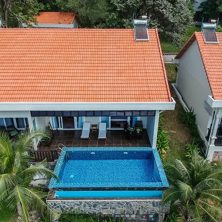 Sea Sense Resort-2