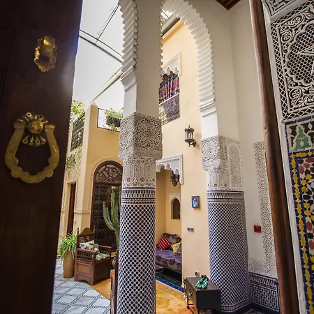 Riad Letchina-3