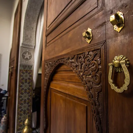 Riad Letchina-2
