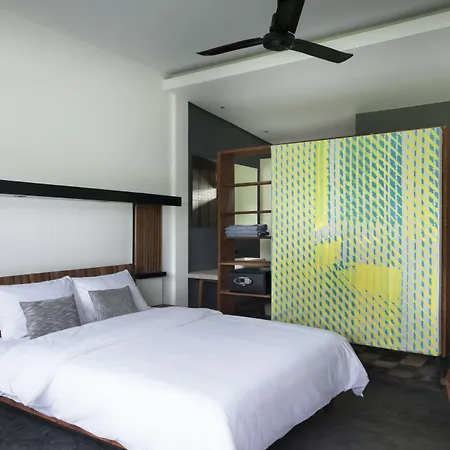 Pages Rooms Hotel-2