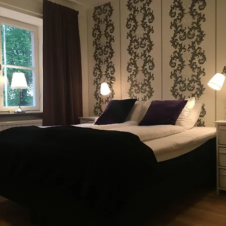Hotel Wictoria-2