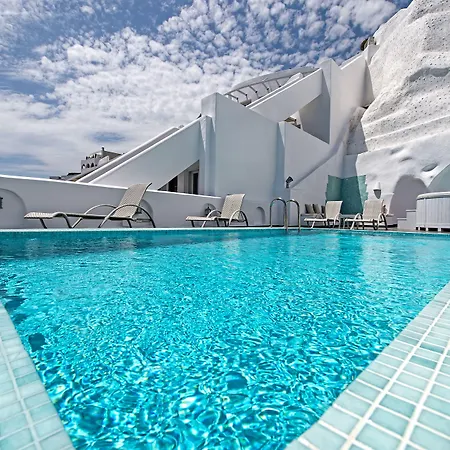 Filotera Suites-3