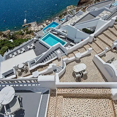 Filotera Suites-2