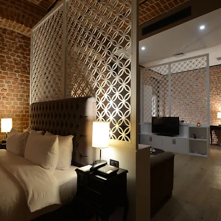 Regie Ottoman Istanbul - Special Category-2