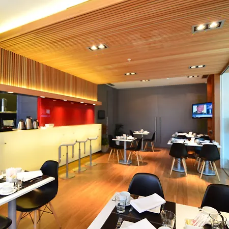 Bit Design Hotel-2