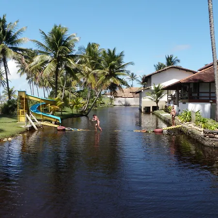 Resort Tororomba-3