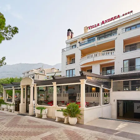 Villa Andrea-3