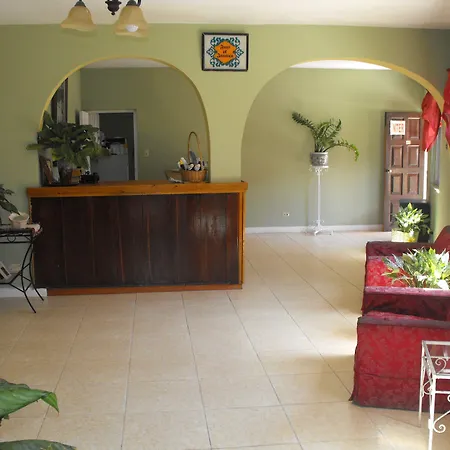 Verney House Resort-3