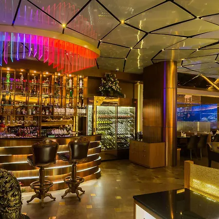 Amaranta Hotel-3