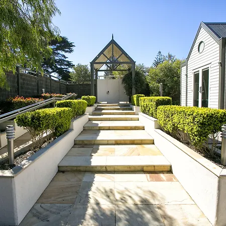 Portsea Village Resort-3