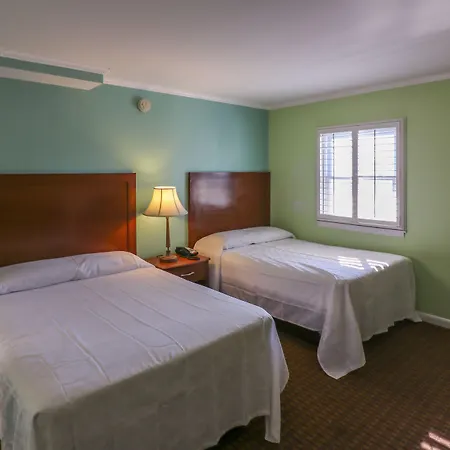 Madison Beach Motel-3