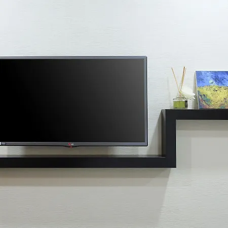 Golden City Hotel Dongdaemun-2
