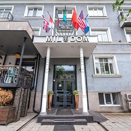 Mildom Hotel-2