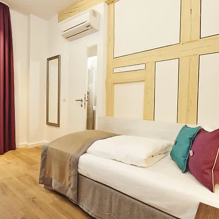 Hotel Elch Boutique-2