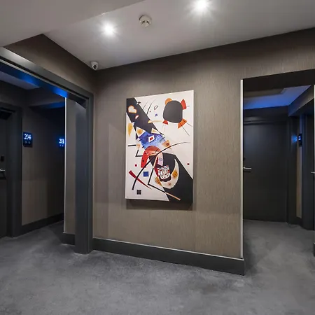 Misa Hotel-2