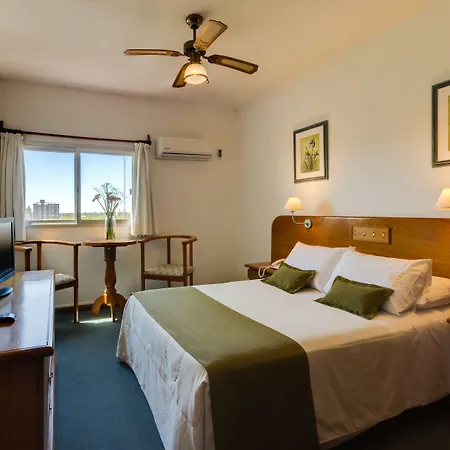 Hotel Royal-3