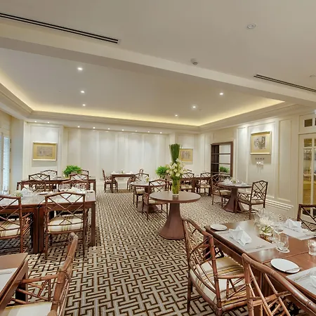 Apricot Hotel-2