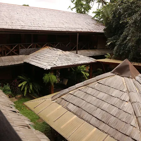 Puerto Pension Inn-2