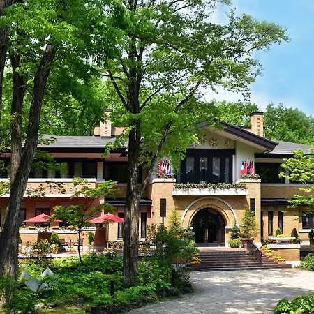 Hotel La Neige-3