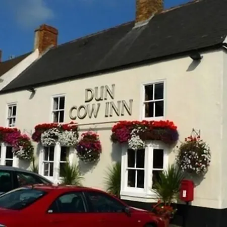 Dun Cow Inn-2
