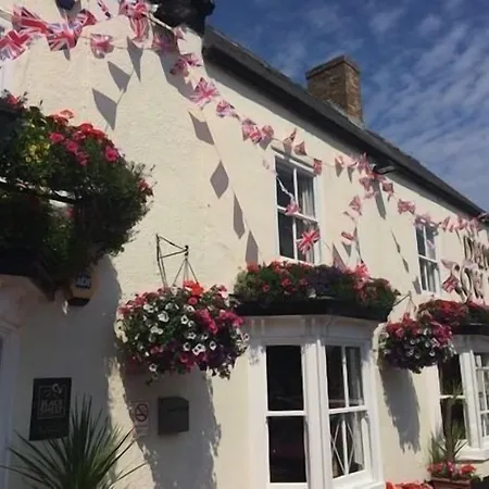 Dun Cow Inn-3